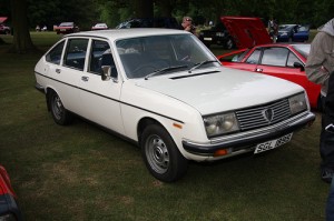 autoolajok