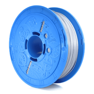 1kg PLA meters