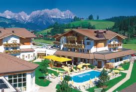 Cegledi wellness szalloda