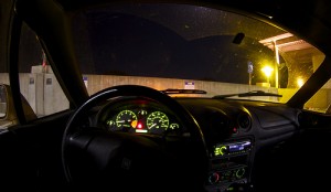 auto berles