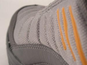Adidas férfi cipő