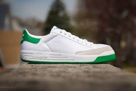 Adidas Originals