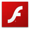 Adobe Flash Player letöltés rendkívül egyszerűen
