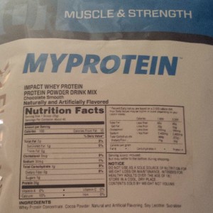 Az aminosav és a protein fontos a szervezet számára