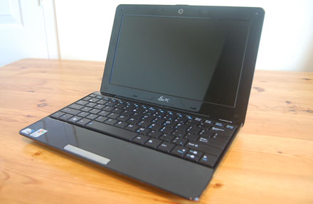 Asus akkumulátor