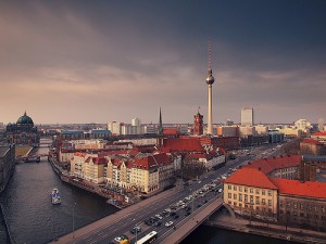 berlin szallas berlin szallas
