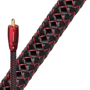coax kábel
