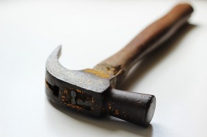 hammer-451987_640