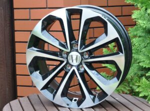 honda civic alufelni