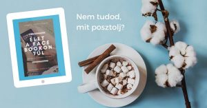 közösségi marketing